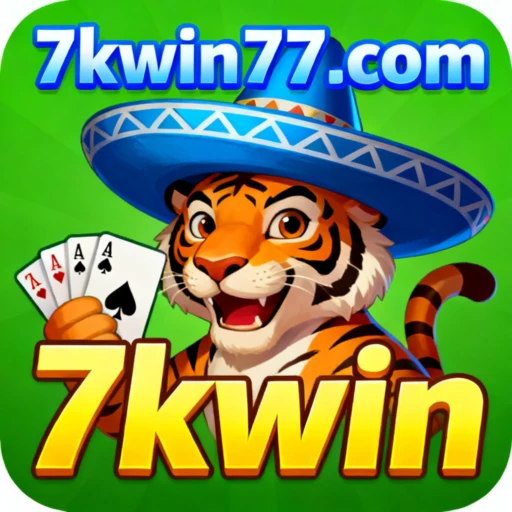 7kwin Logo